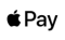 ApplePay-2.png