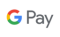 GooglePay.png