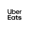 toppng.com-uber-eats-icon-logo-360x360-4