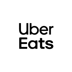 toppng.com-uber-eats-icon-logo-360x360-4